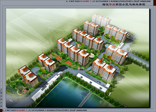 201406180911373634.jpg 201406180911373634.jpg