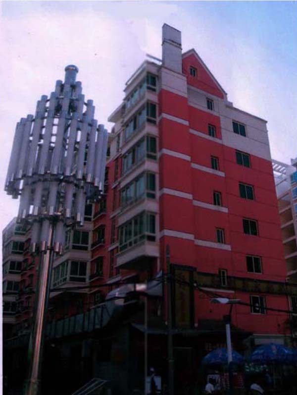 20140618103405647.jpg 20140618103405647.jpg