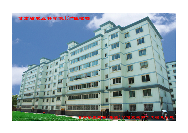 甘肃省农业科学院13#住宅楼工程.jpg