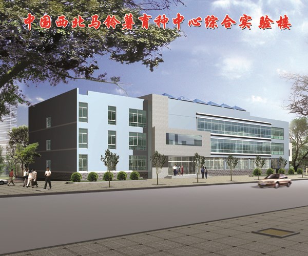 中国西北马铃薯育种中心综合实验楼.jpg