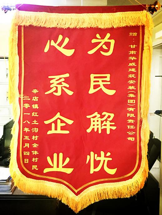 399072758966214886_副本.jpg 399072758966214886_副本.jpg