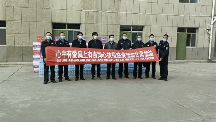 d9e1edba7cb5efc25a2edc1c2875d11_副本.png d9e1edba7cb5efc25a2edc1c2875d11_副本.png