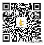 1635782407(1).png 1635782407(1).png