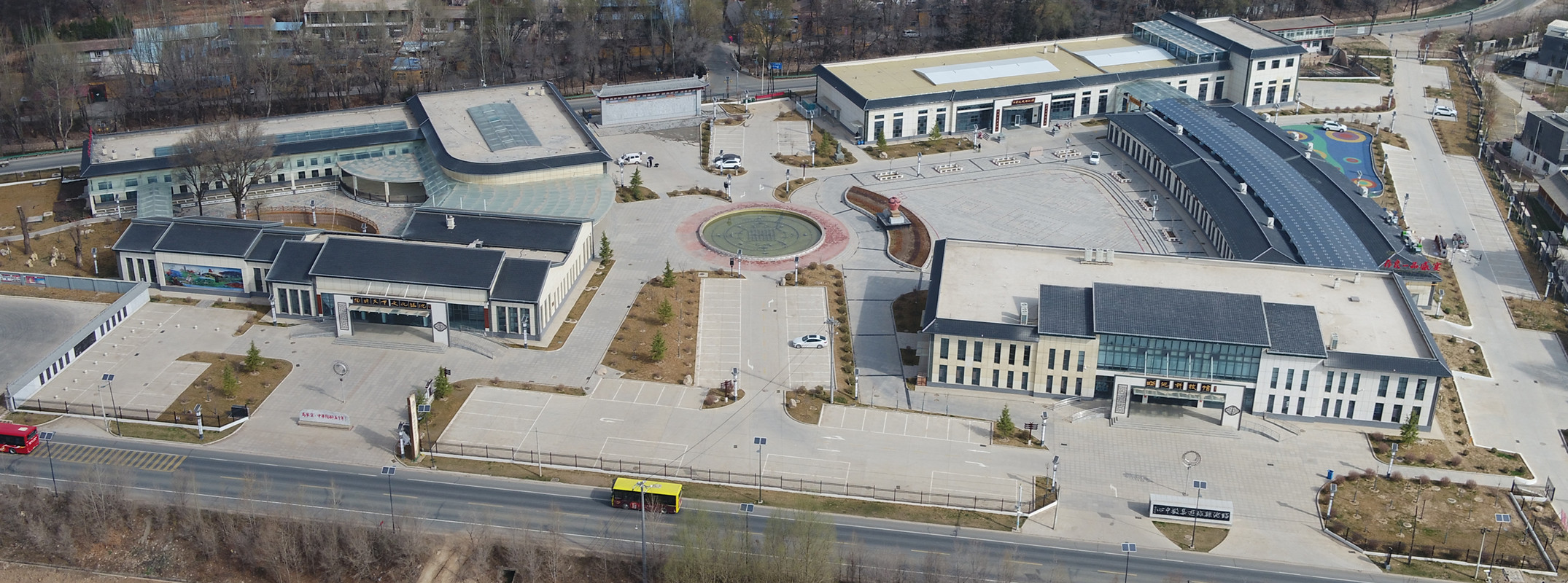 临洮县旅游集散中心一期、二期工程_副本_副本.jpg 临洮县旅游集散中心一期、二期工程_副本_副本.jpg