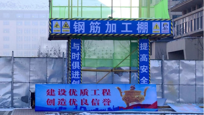 e36e6adc-36dc-41e3-bb33-570f0a73f5cf.png e36e6adc-36dc-41e3-bb33-570f0a73f5cf.png