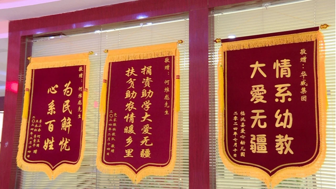 ab263a47-1faf-439a-ab67-0f41551aa3a3.png ab263a47-1faf-439a-ab67-0f41551aa3a3.png