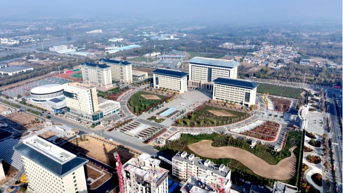 bed23673-1ffd-4f49-9756-4ee77de2732a.png bed23673-1ffd-4f49-9756-4ee77de2732a.png