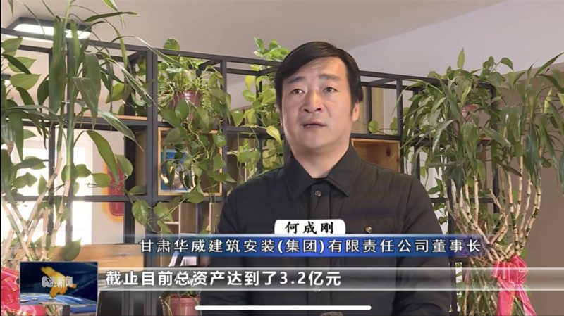 4c758b12e755b63c7b286f6ed5e569e_副本.jpg 4c758b12e755b63c7b286f6ed5e569e_副本.jpg