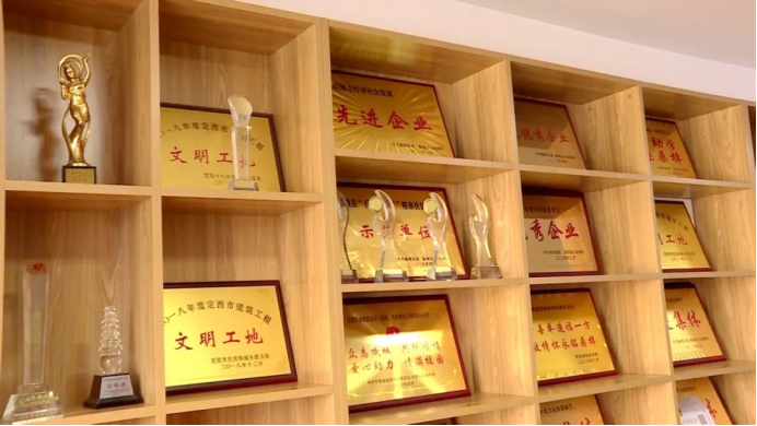 30a5306b-3a9b-4c72-95db-e38e79724a2c.png 30a5306b-3a9b-4c72-95db-e38e79724a2c.png