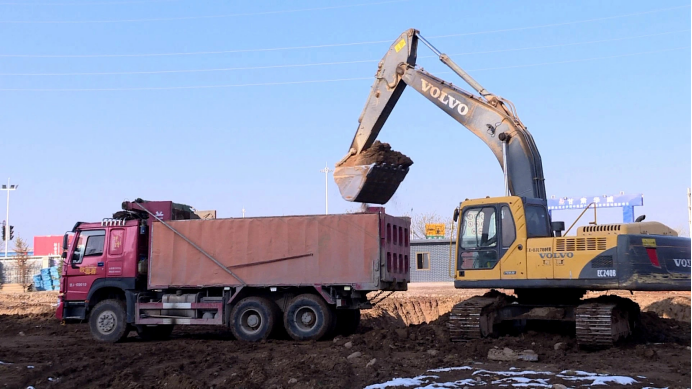 352024ae-71ee-48c9-b275-5ca2872a8bbb.png 352024ae-71ee-48c9-b275-5ca2872a8bbb.png