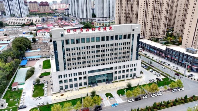 923ab704-351f-49ff-a528-abb6dd41d3d9.png 923ab704-351f-49ff-a528-abb6dd41d3d9.png