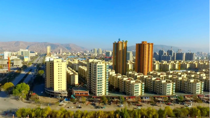 8b96512b-e7e0-4f50-8d2b-09bd9639463d.png 8b96512b-e7e0-4f50-8d2b-09bd9639463d.png